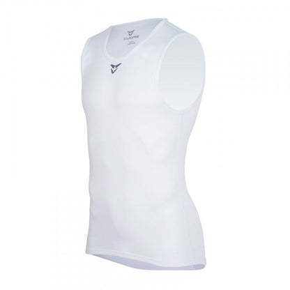 Sleeveless Baselayer - Vent