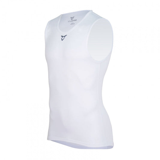 Sleeveless Baselayer