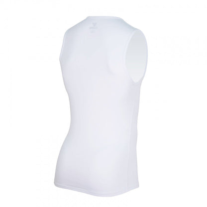 Sleeveless Baselayer - Vent
