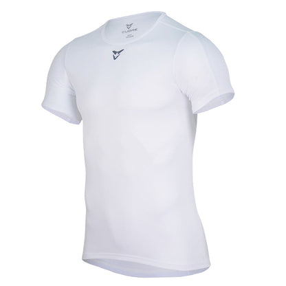 Short Sleeve Baselayer