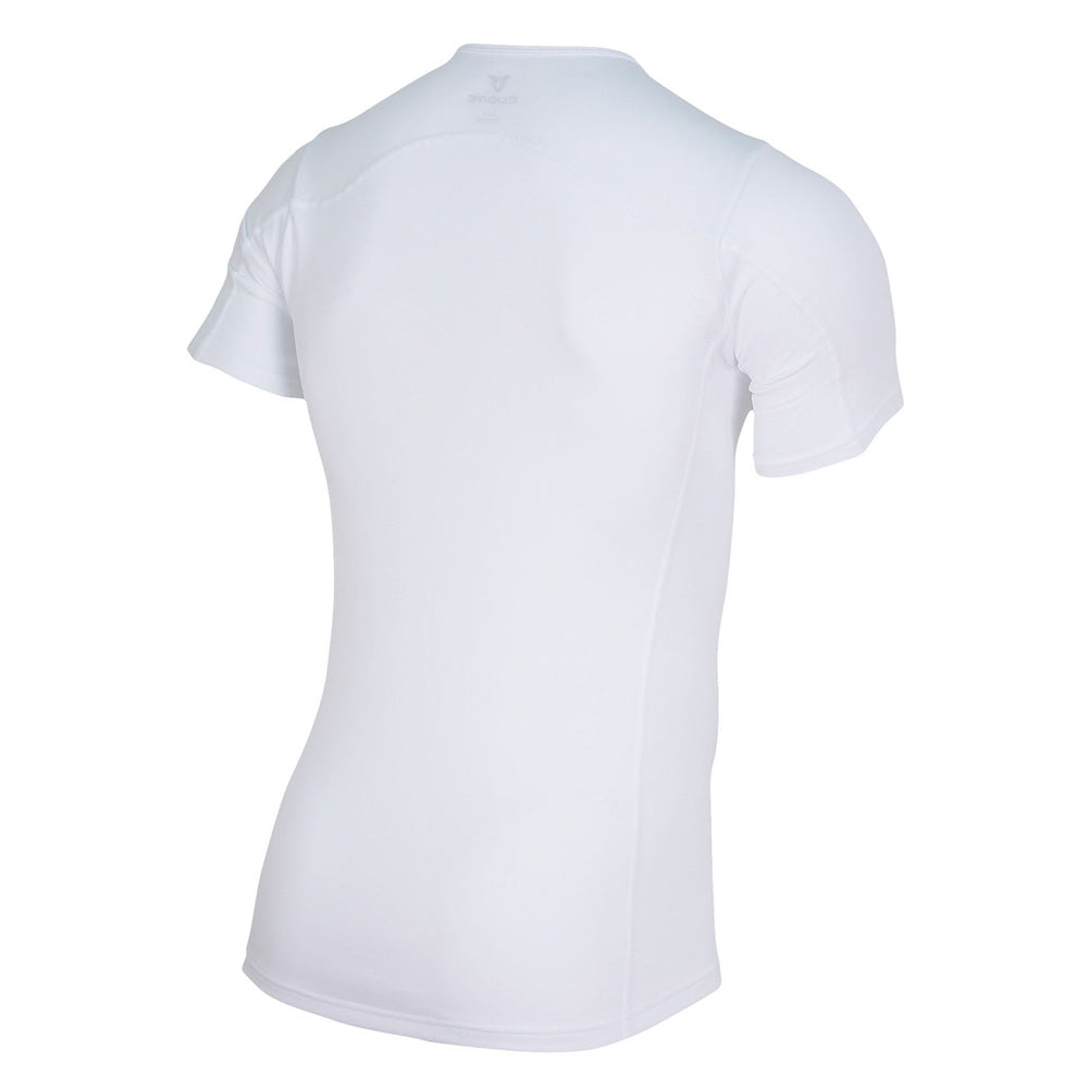 Short Sleeve Baselayer