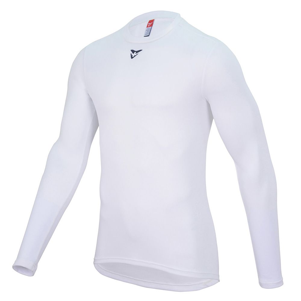 Long Sleeve Baselayer