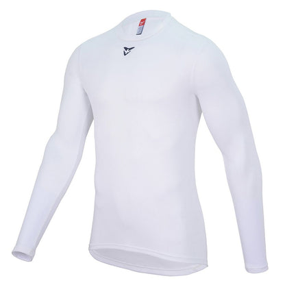 Long Sleeve Baselayer