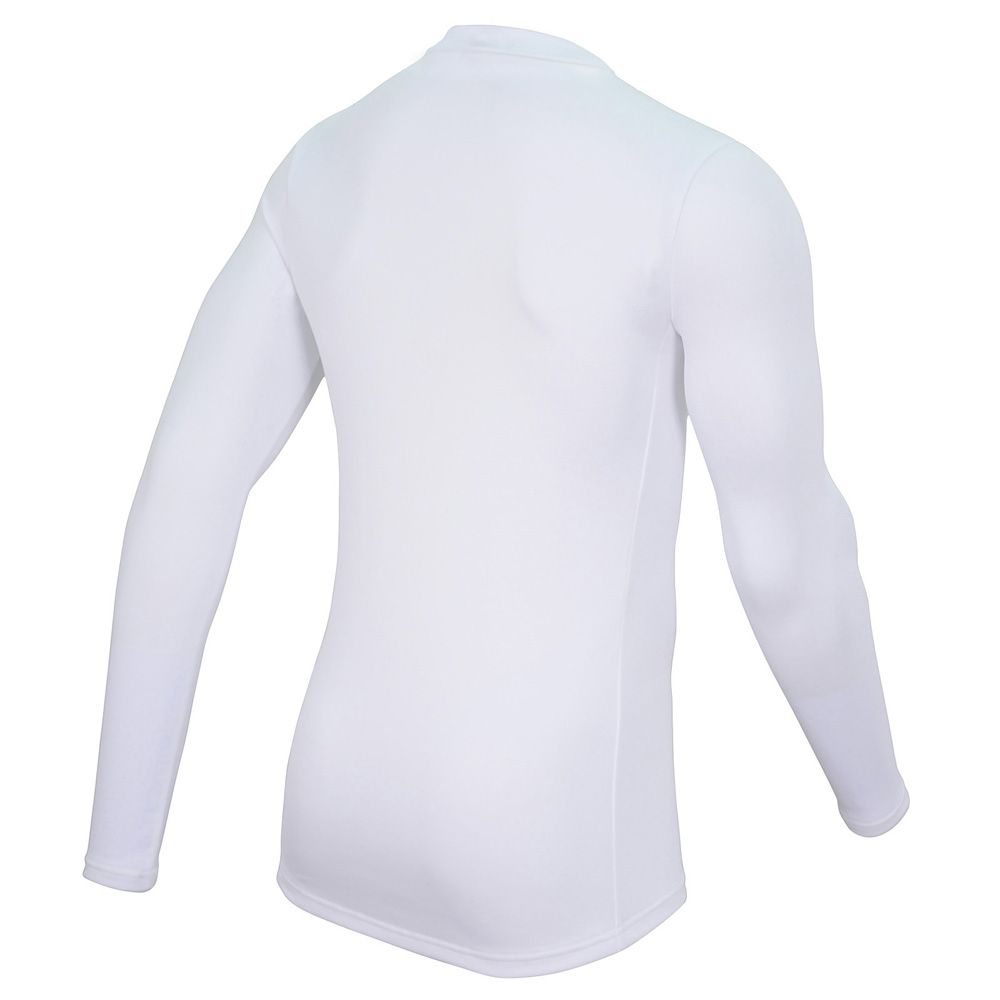 Long Sleeve Baselayer