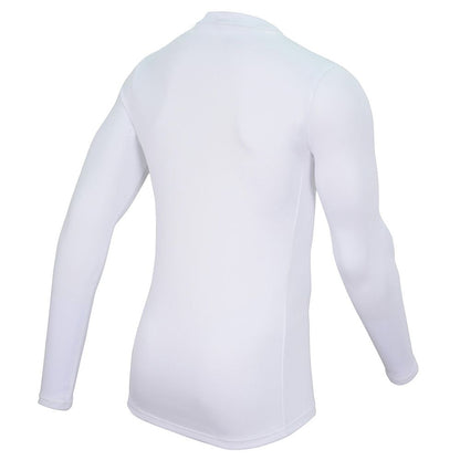 Long Sleeve Baselayer