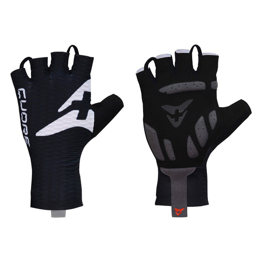 SF Aero Gloves