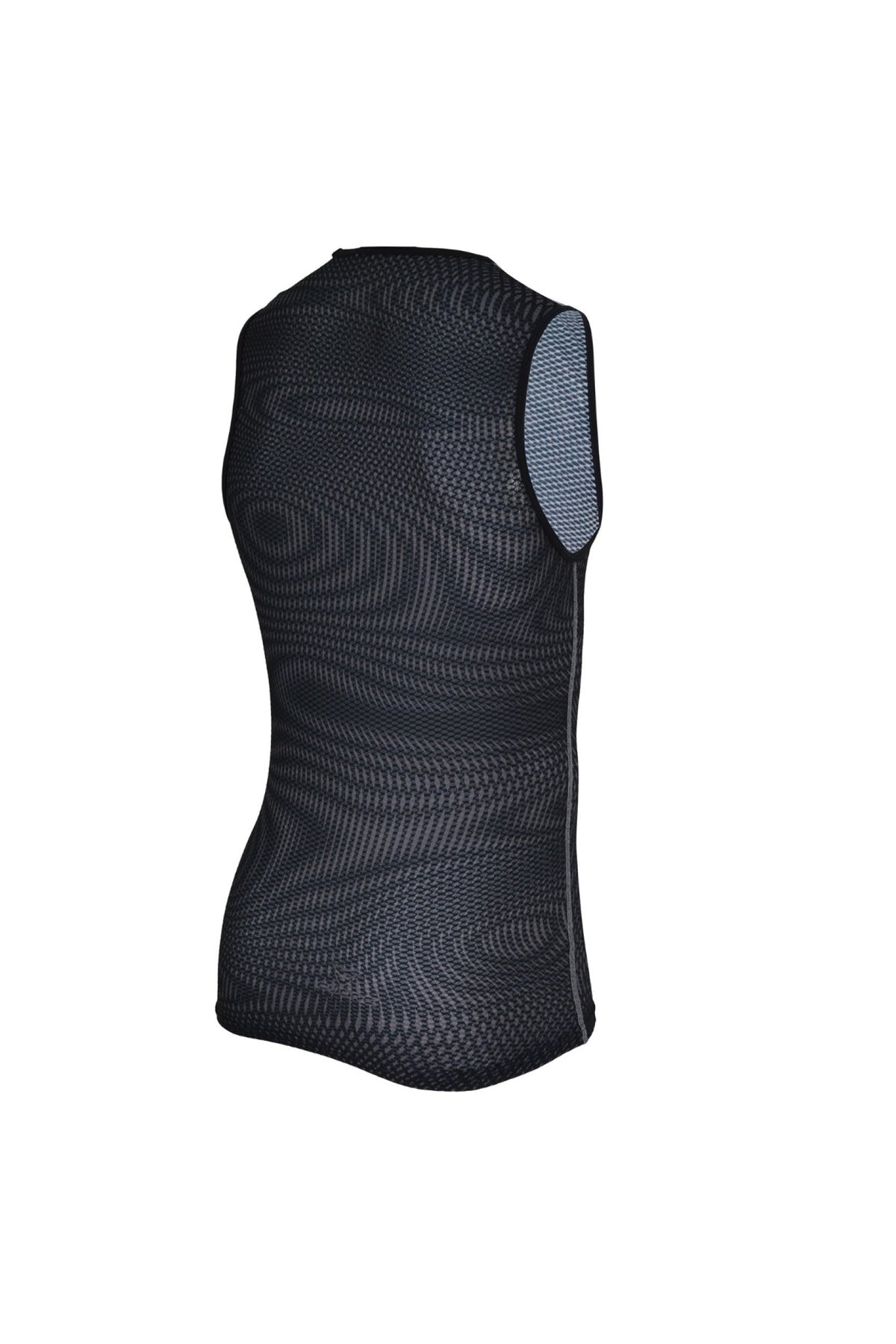 Vent Tech Sleeveless Shirt
