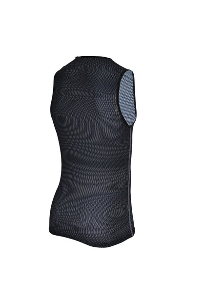 Vent Tech Sleeveless Shirt