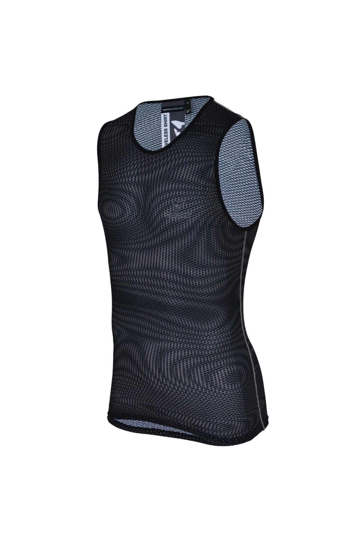 Vent Tech Sleeveless Shirt