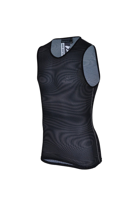 Vent Tech Sleeveless Shirt